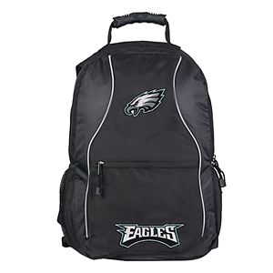 Philadelphia Eagles Phenom Backpack
