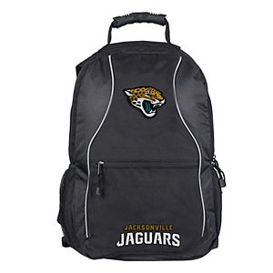 Jacksonville Jaguars Phenom Backpack