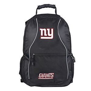 New York Giants Phenom Backpack