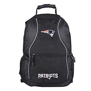 New England Patriots Phenom Backpack