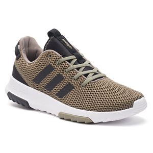 adidas NEO CF Racer Men's Sneakers