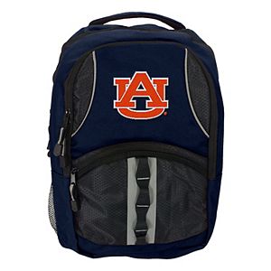 Auburn Tigers Captain Backpack by Northwest