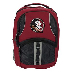 Florida State Seminoles Captain Backpack by Northwest