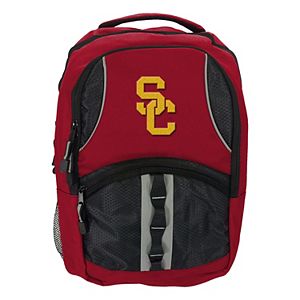USC Trojans Captain Backpack by Northwest