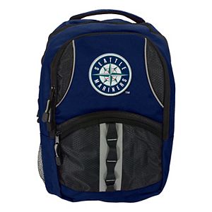 Seattle Mariners Captain Backpack by Northwest