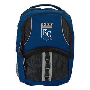 Kansas City Royals Captain Backpack by Northwest