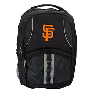 San Francisco Giants Captain Backpack by Northwest