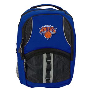 New York Knicks Captain Backpack by Northwest