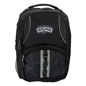San Antonio Spurs Captain Backpack by Northwest