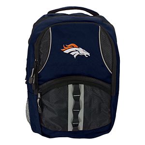 Denver Broncos Captain Backpack by Northwest