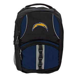 Los Angeles Chargers Captain Backpack by Northwest
