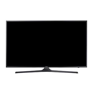 Samsung 40-Inch 4K Ultra HD Smart TV (UN40MU6300)