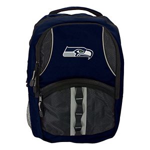 Seattle Seahawks Captain Backpack by Northwest