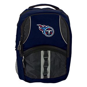 Tennessee Titans Captain Backpack by Northwest