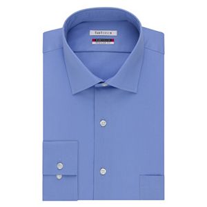 Men's Van Heusen Flex Collar Classic-Fit Dress Shirt