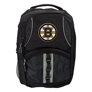Boston Bruins Captain Backpack by Northwest