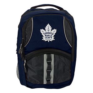 Toronto Maple Leafs Captain Backpack by Northwest