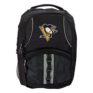 Pittsburgh Penguins Captain Backpack by Northwest