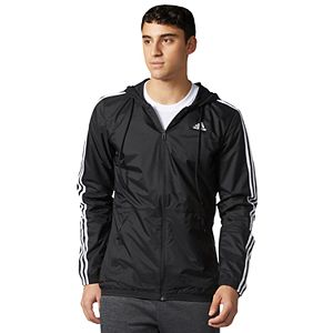 Big & Tall adidas Essential Jacket