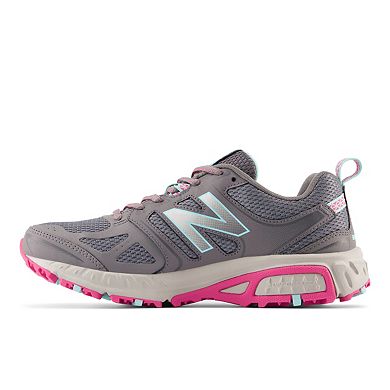 Nb 412 outlet v3