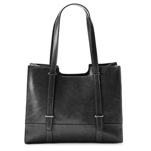Mondani Clare Scoop Shopper Tote