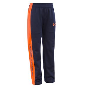 Toddler Boy Under Armour Brawler Pants