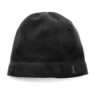 Women's Igloos Microfleece Beanie