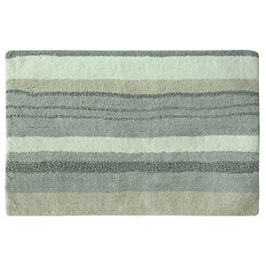 Bacova Peyton Bath Rug