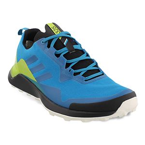 adidas Outdoor Terrex CMTK GTX Men's Waterproof Hiking Shoes