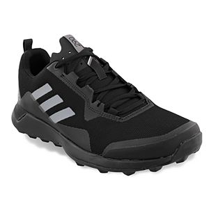 adidas Outdoor Terrex CMTK Men's Hiking Shoes