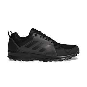adidas Outdoor Terrex TraceRocker Men's Hiking Shoes