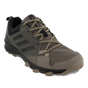 adidas Outdoor Terrex TraceRocker Men's Hiking Shoes