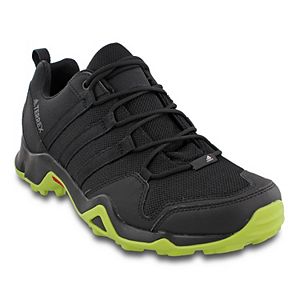 adidas Outdoor Terrex AX2R Men's Hiking Shoes