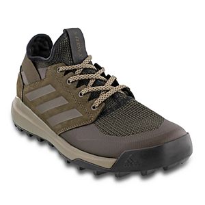 adidas Outdoor Terrex Mountainpitch Men's Hiking Shoes