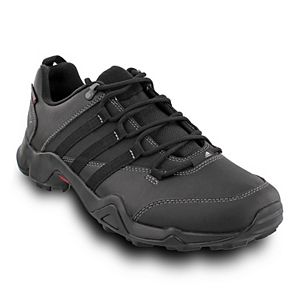 adidas Outdoor Terrex AX2R Beta CW Men's Winter Hiking Shoes