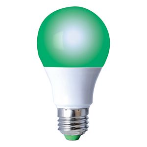 Protocol Good For Hue LED Light Bulb
