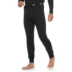 Men's Dickies Flex Performance Base Layer Leggings