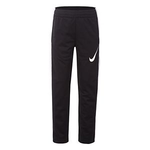 Boys 4-7 Nike Performance Knit Pants