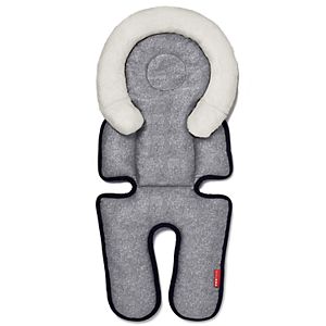 Skip Hop Stroll & Go Cool Touch Infant Support