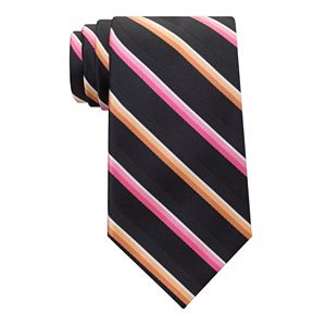 Men's Arrow Patterned Tie
