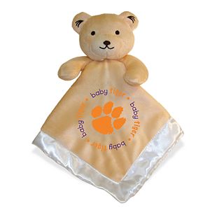 Clemson Tigers Snuggle Bear