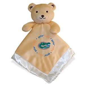 Florida Gators Snuggle Bear