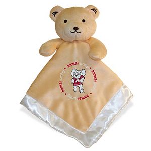 Alabama Crimson Tide Snuggle Bear