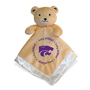 Kansas State Wildcats Snuggle Bear