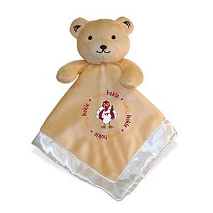 Virginia Tech Hokies Snuggle Bear