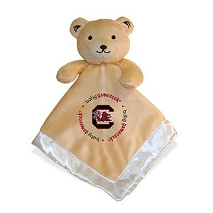 South Carolina Gamecocks Snuggle Bear