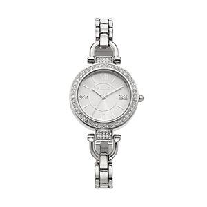Relic Women's Leah Crystal Watch