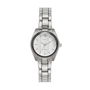 Relic Women's Zoey Diamond Watch