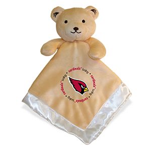 Arizona Cardinals Snuggle Bear