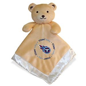 Tennessee Titans Snuggle Bear